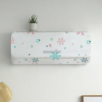 Added Product