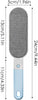 4 in 1 Multifunctional Clothes Lint Brush Fabric Fuzz Removal with Soft Brush Head Clothes Furniture Car Seat Couch Remover Furniture lint Remover Sweater Shaver Travel Friendly