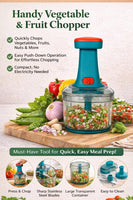Added Product
