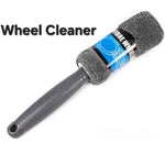 9 pcs car detailing kit