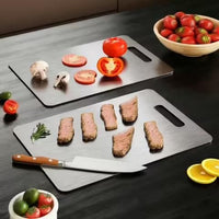 Added Product