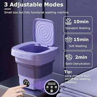 Added Product