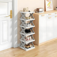 Added Product